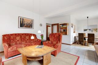 Ferienwohnung Bunsoh - Bunsoh - 9