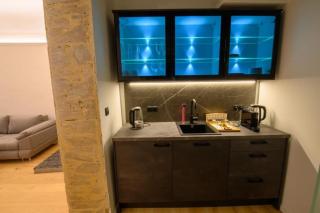 Gh Alte Post - Top2 Super 6 - 9