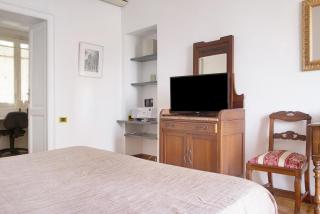 Suite in villa con parco - 6