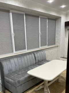 Regal Retreat Apartment - 7