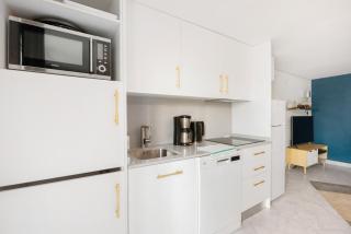 Villa Serena Vista - 7