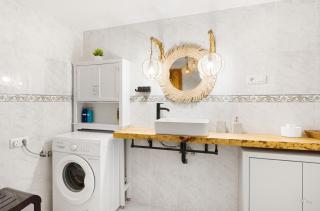 Villa Serena Vista - 2