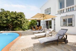 Villa Serena Vista - 9