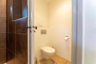 Villa Les Terrasses de Gordes - 6