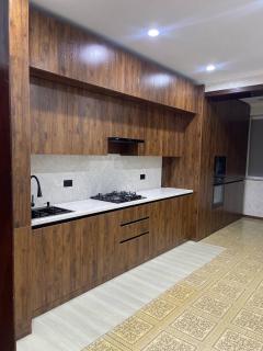 Regal Retreat Apartment - 3