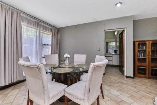 Villa Picasso- 1 Bed Villa - 2