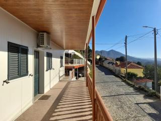 House with jacuzzi in Atei - 70 m² - 6