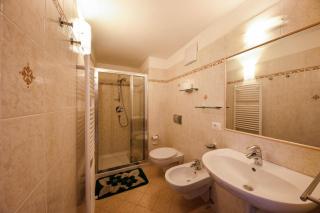 Appartamento Primavera 4 - Moena - 9