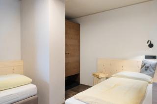 Angerle Alm Apt Similde A - 3