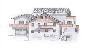 Binderhof Apt Obm - 8