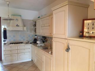 Villetta Il Corallo - 9