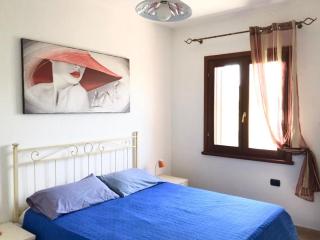 Villetta Il Corallo - 8