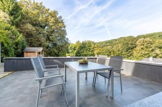 Haus mit 4 Schlafzimmern - 9