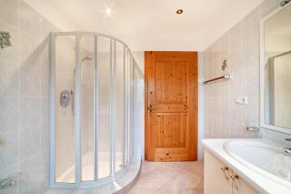 Rieglhof Apartment Maisel - Caprone - 9