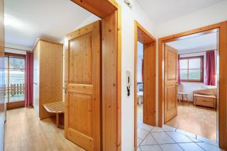 Rieglhof Apartment Maisel - Caprone - 8