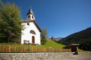 Rieglhof Apartment Maisel - Caprone - 7