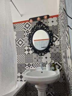 Casa Delia - LʼÎle-Rousse - 3