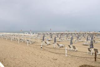 La Perla Del Lido a Camaiore - 7