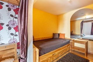 Gästehaus Gross - 8