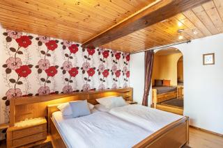 Gästehaus Gross - 7