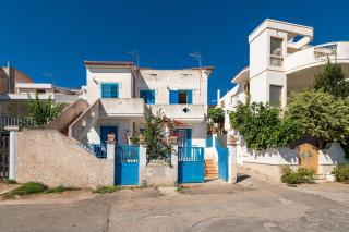 Casa Vacanze 21 Aprile - T - 9