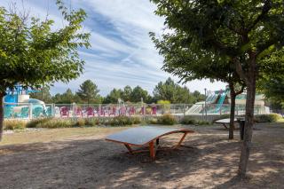 Mobilhome Elisa et Christophe - 9