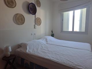 Apartamento Arroyo Marinos - 1