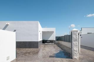 El Rincón Del Sur - 9