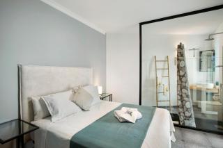 Carmelo y Carmela 3 - 9