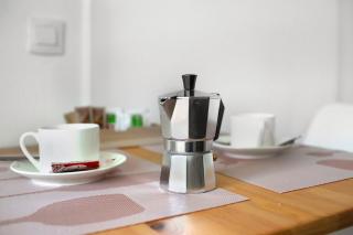 Carmelo y Carmela 3 - 8