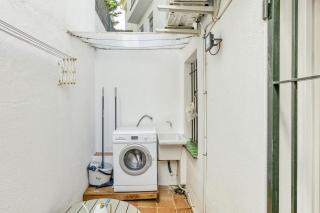 Calella Pallafrugell - Palafrugell - 9