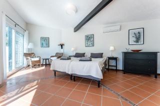 Holiday Villa Torrenueva - 2