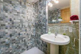 Urbanización Bulevar Playa - 9