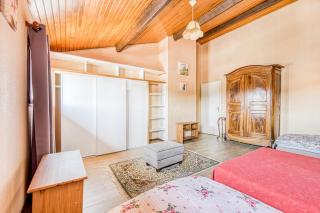 Maison Place de l'Eglise - 8