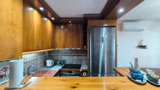 Avdira Seaside House - 2