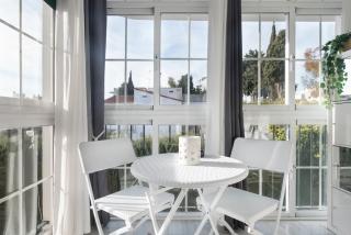 El Rosario la Carihuela - 9