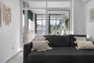 El Rosario la Carihuela - 7