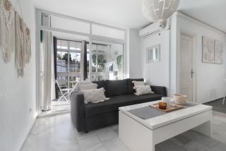 El Rosario la Carihuela - 6