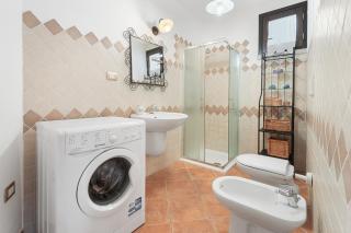 Casa i Lentischi - 7