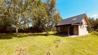 Domki pod Dębami - 4