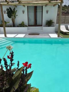 Villa Ocean Breeze - 9