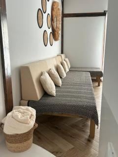 Villa Ocean Breeze - 7