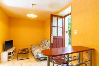 La Forge d'Eyliac - 7