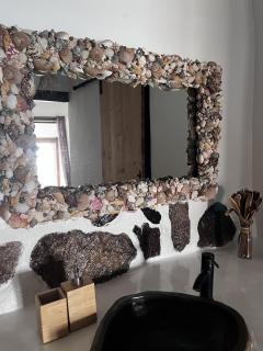 Villa Ocean Breeze - 5