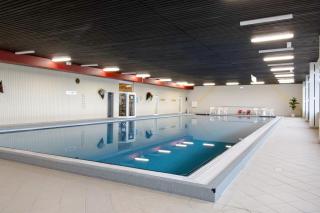 Panoramablick über den Oberharz - 8