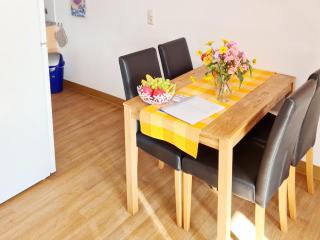 Schwalbennest 10 - 6