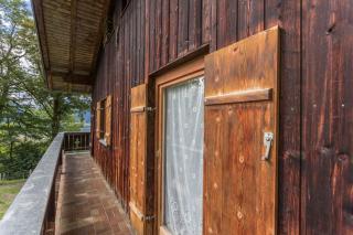 Ferienwohnung Oberrißglück - 8