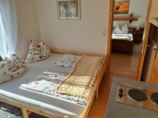 Urlaub am Liasnhof - 6