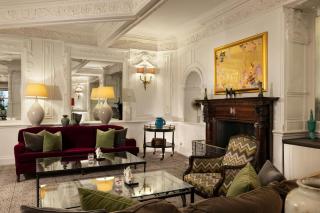 St. Ermin's Hotel, Autograph Collection - London - 8