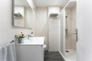 Apartamento Fuengirola - 7